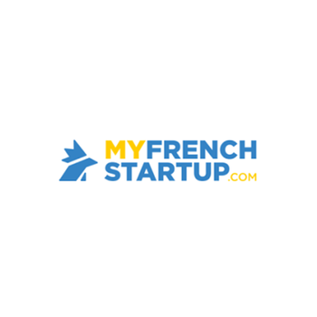https://mobicheckin-assets.s3.amazonaws.com/uploads/events/5d8a144312ca3f001f534be4/guests/avatars/medium_455555_French_startup_OK.png