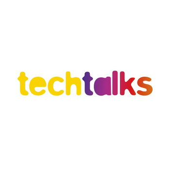 https://mobicheckin-assets.s3.amazonaws.com/uploads/events/5d8a144312ca3f001f534be4/guests/avatars/medium_J4M2IXR_Techtalks_OK.png