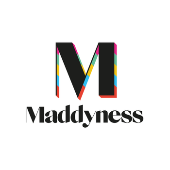 https://mobicheckin-assets.s3.amazonaws.com/uploads/events/5d8a144312ca3f001f534be4/guests/avatars/medium_JWJL28M_Maddyness_logo_OK.png