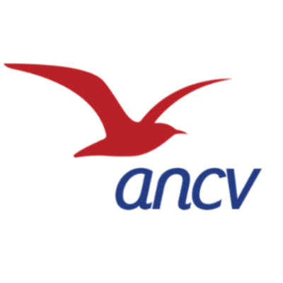 Webinaire live ANCV - Personnes âgées dépendantes... Répit des aidants... Les nouveaux dispositifs de Seniors en Vacances !