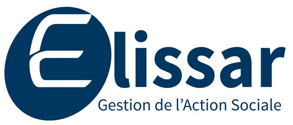 Webinaire live ELISSAR - Quelle relation numérique avec les usagers pour les CCAS ?