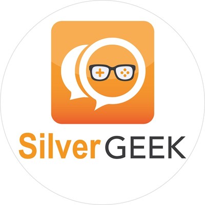 Silver Geek, solution innovante pour lutter contre l’isolement social et l’exclusion numérique des personnes âgées
