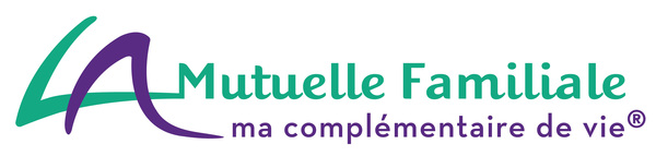 Webinaire live La Mutuelle Familiale - Santé environnementale : comment prévenir et agir dans les collectivités ?