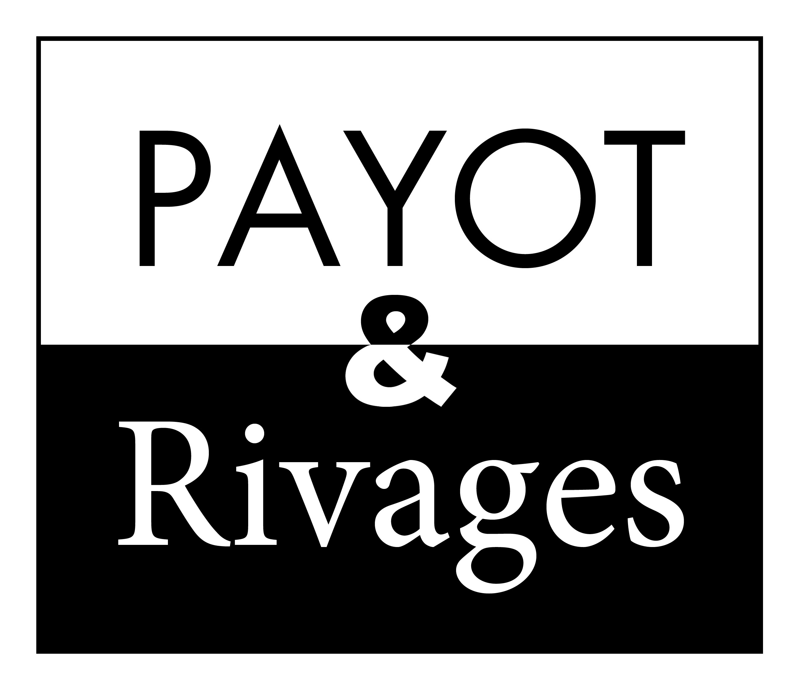 Marie-Martine SERRANO