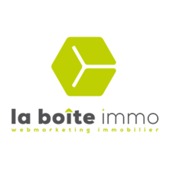 Congres Fnaim Liste Des Exposants Vue Detaillee