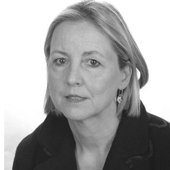 Dominique DE COURCELLES