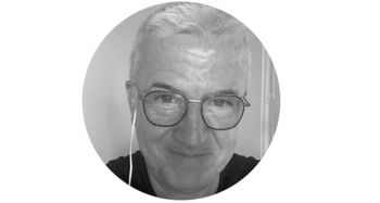 Alexandre BRAILOWSKY