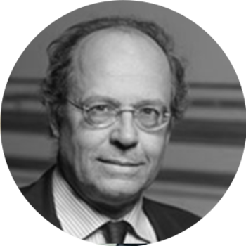 Jean-Christophe SCIBERRAS