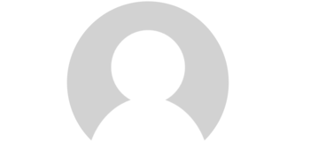 Silvine LAGUILLAUMIE LANDON