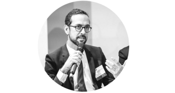 Louis-Philippe VASCONCELOS