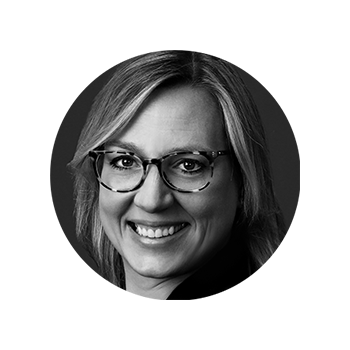 Nicolette KOST DE SEVRES