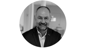 Jean-Marie COUDURE-TUQUET