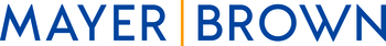 MAYER BROWN