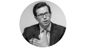 Alexander WINTERSTEIN