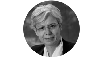 Laure MAZZOLENI-ROBIN