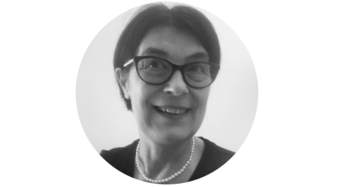 Marie-Christine ANDRAU