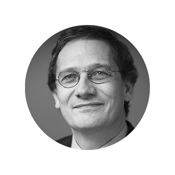 Jean-Baptiste CARPENTIER