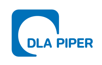 DLA PIPER