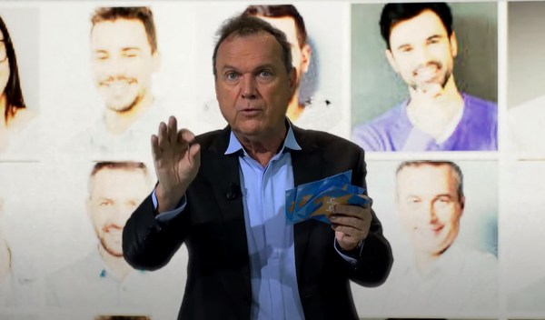 Les Stars du SIG, les qualifications du mercredi