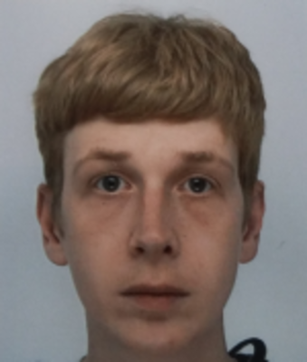 Guillaume Lapotre - ISEN Marseille