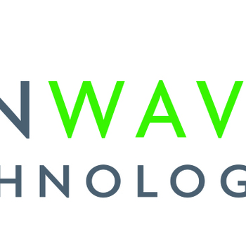 Greenwaves