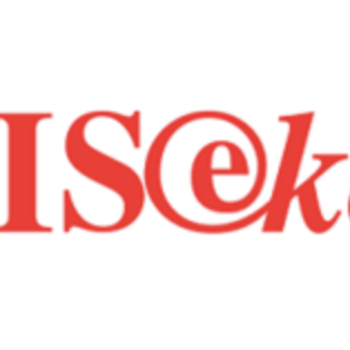 WISeKey