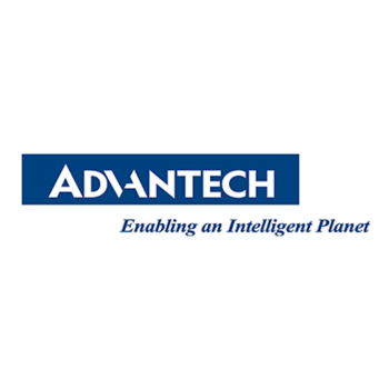 Advantech