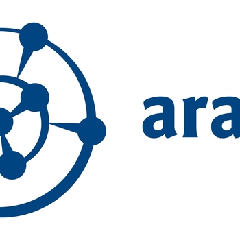 Arago