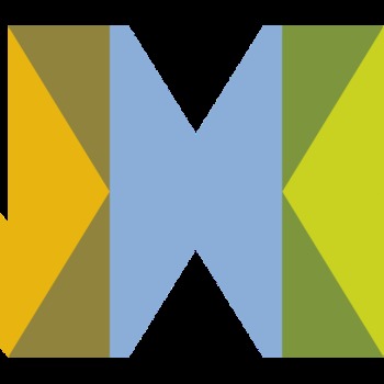 NXP