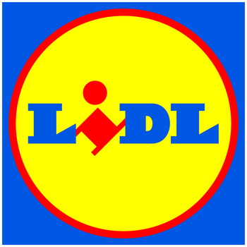 LIDL FRANCE