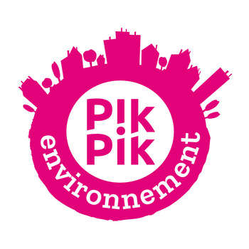 PIKPIK SERVICES SOLIDAIRES