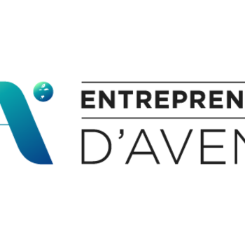 Entrepreneurs d’avenir