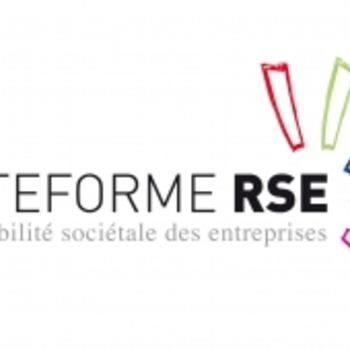 Plateforme RSE
