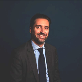 Sébastien de Vanssay