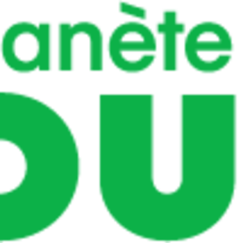PLANETE OUI