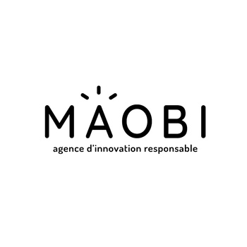 MAOBI
