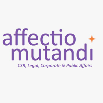 AFFECTIO MUTANDI