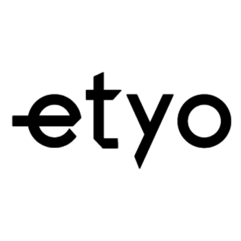 ETYO Group
