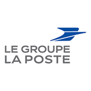 GROUPE LA POSTE