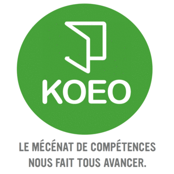 KOEO