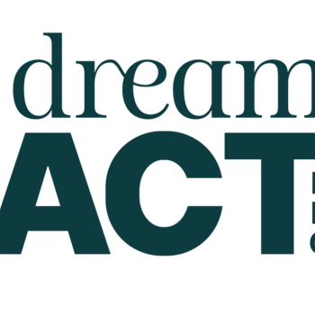 DREAM ACT
