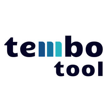 TEMBO TOOL