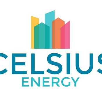 Celsius Energy