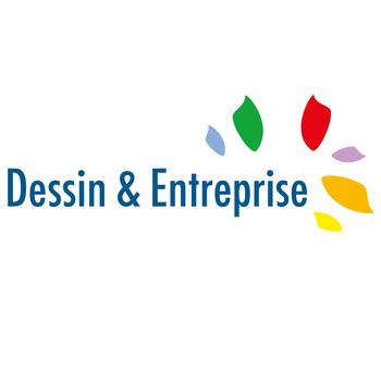 Dessin et Entreprise