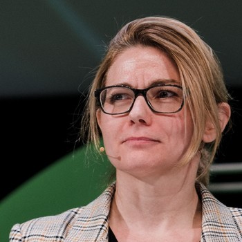 Hélène Macela-Gouin