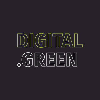 Digital Green