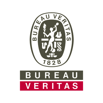 BUREAU VERITAS