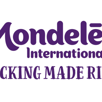 Mondelez International