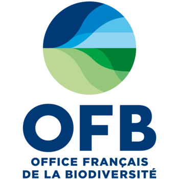 OFFICE FRANCAIS DE LA BIODIVERSITE (OFB)