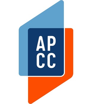 ASSOCIATION DES PROFESSIONNELS EN CONSEIL CLIMAT ENERGIE & ENVIRONNEMENT (APCC)